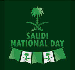 saudi arabia day green card