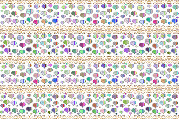 cute super abstract and nice interesting picture