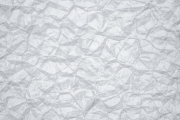 old paper background