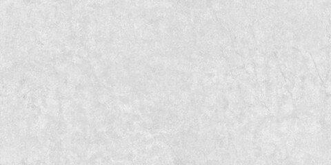 Obraz premium seamless concrete wall