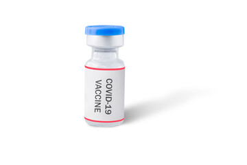 Covid 19 vaccine