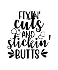 Nurse svg bundle, Nursing svg, Medical svg, Heartbeat Clipart,Healthcare,Nurse SVG cut file, Nurse Quotes SVG, Doctor Svg, Nurse Superhero, Nurse Life, Silhouette, Nurse Svg Heart,Stethoscope, PNG, ur