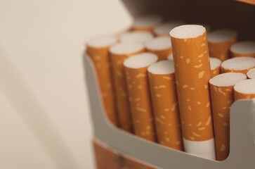 cigarette smoking cessation ideas danger of cancer