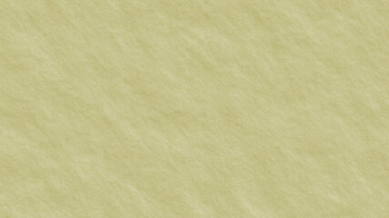 クラフト紙　テクスチャ　壁紙素材　002