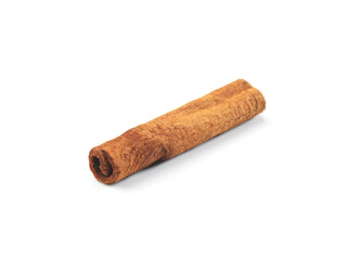 cinnamon stick single