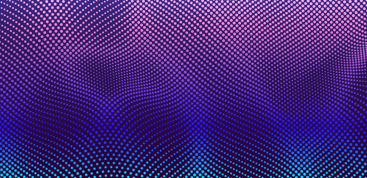 Led screen light background texture with pixel 25449652 Vector Art at  Vecteezy