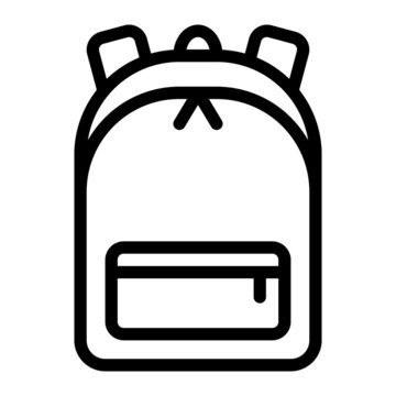 Maxi Icon Beautician case shoulder strap - Crash Baggage CB371.01