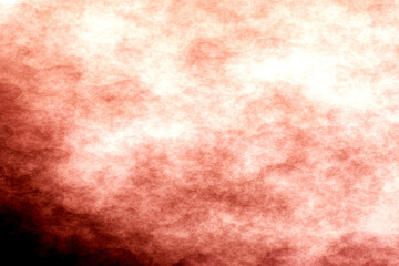 Colorful gradient background. Organic shape. Abstract background. Geometric elements. Colorful wave background.