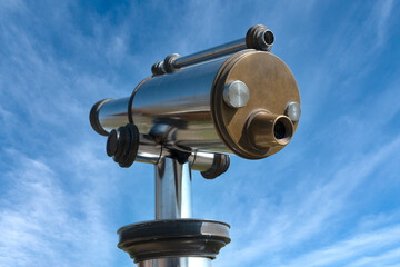 UNESCO, Schokland, Noordoostpolder, Flevoland Province, The Netherlands