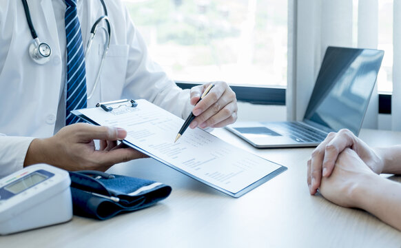 122,081 BEST Doctor Office Background IMAGES, STOCK PHOTOS & VECTORS