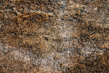Stone Pattern Texture Background