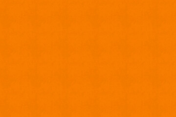 plastering plasterwork roughcast plaster pattern