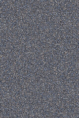 light blue gravel stones texture pattern