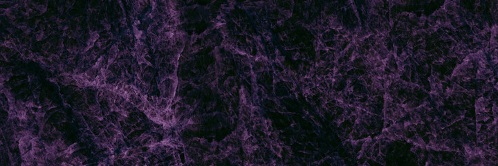 purple marble texture and background.