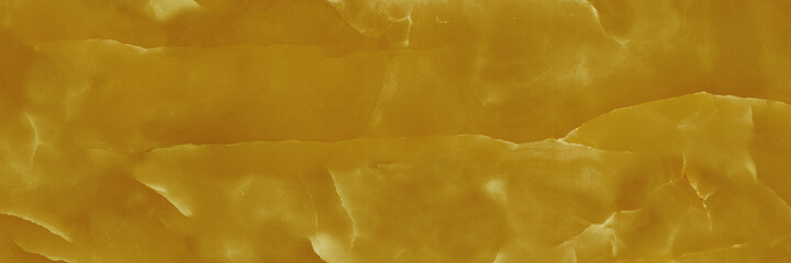 onyx marble texture and background.