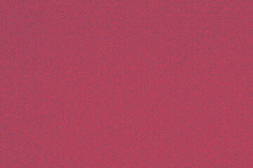 plain blank clean backdrop texture wallpaper