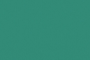plain blank clean backdrop texture wallpaper