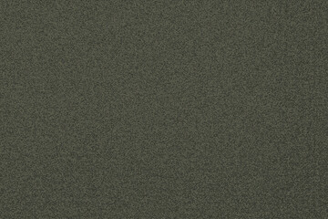 plain blank clean backdrop texture wallpaper