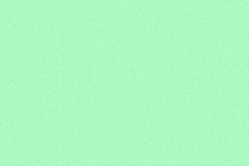 plain blank clean backdrop texture wallpaper