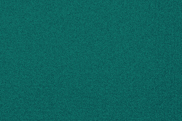 plain blank clean backdrop texture wallpaper