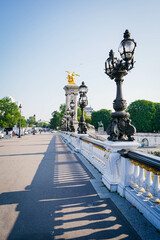 Paris Street photography - 447674487