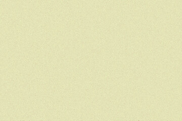 plain blank clean backdrop texture wallpaper