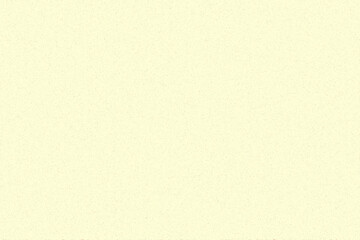 plain blank clean backdrop texture wallpaper