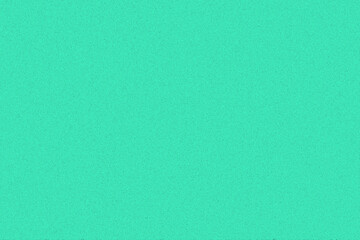 plain blank clean backdrop texture wallpaper