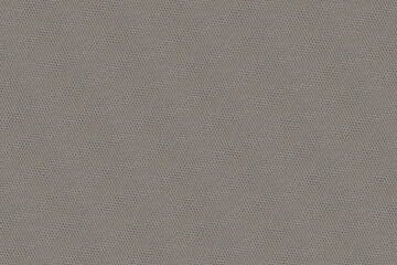 stone illustration pattern texture backdrop