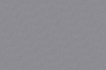 stone illustration pattern texture backdrop