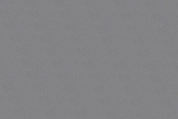 stone illustration pattern texture backdrop