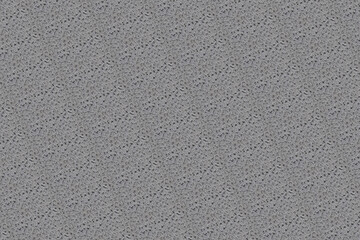 stone illustration pattern texture backdrop