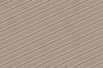 stone illustration pattern texture backdrop