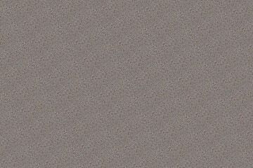 stone illustration pattern texture backdrop