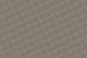 stone illustration pattern texture backdrop