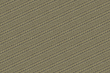 stone illustration pattern texture backdrop