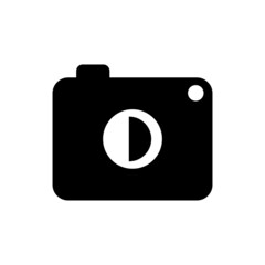 Camera device icon