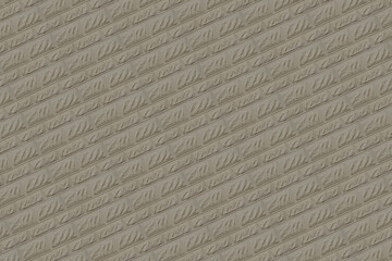 stone illustration pattern texture backdrop
