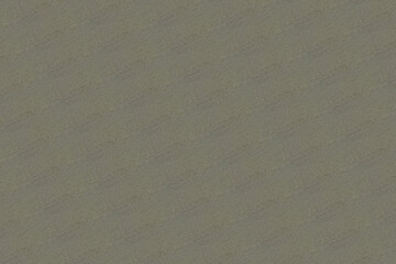 Obraz premium stone illustration pattern texture backdrop