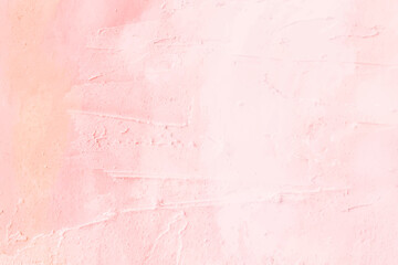 Vector wall textured background art