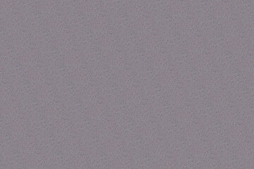 stone illustration pattern texture backdrop