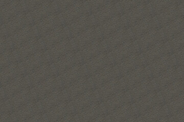 stone illustration pattern texture backdrop