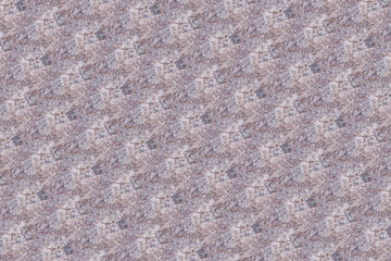 rock stone stones texture pattern