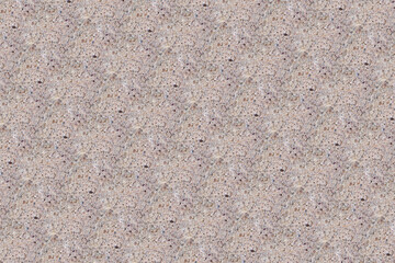 rock stone stones texture pattern