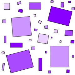 set of paper