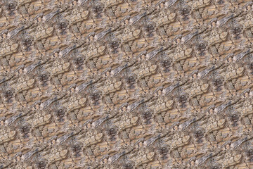 rock stone stones texture pattern