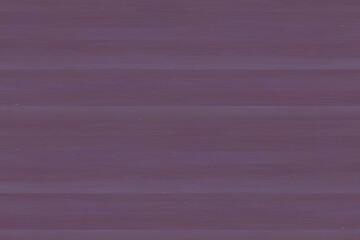 aldered wood timber lumber texture