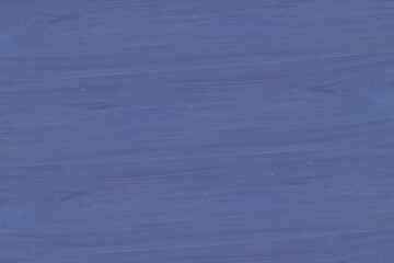 aldered wood timber lumber texture