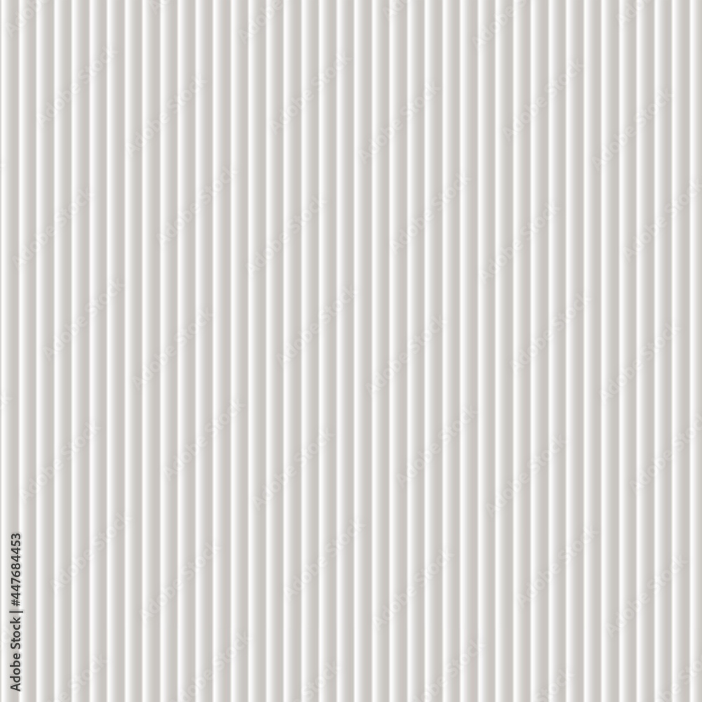 Poster simple gray striped seamless background design resource vector