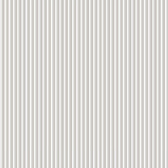 Simple gray striped seamless background design resource vector